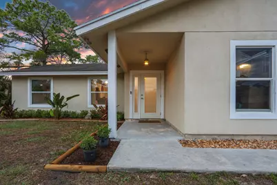 18019 43rd Road N, Loxahatchee, FL 33470 - Photo 30