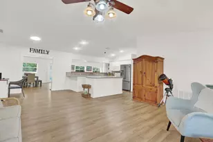 18019 43rd Rd N, Loxahatchee, FL 33470 - Photo 8
