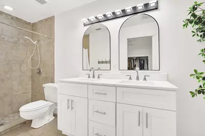 18019 43rd Road N, Loxahatchee, FL 33470 - Photo 22