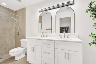 18019 43rd Rd N, Loxahatchee, FL 33470 - Photo 22