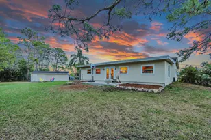 18019 43rd Rd N, Loxahatchee, FL 33470 - Photo 34