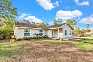 18019 43rd Rd N, Loxahatchee, FL 33470 - Photo 24