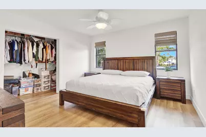 18019 43rd Road N, Loxahatchee, FL 33470 - Photo 20