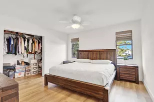 18019 43rd Rd N, Loxahatchee, FL 33470 - Photo 20