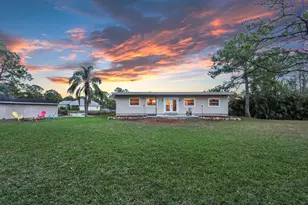 18019 43rd Rd N, Loxahatchee, FL 33470 - Photo 2