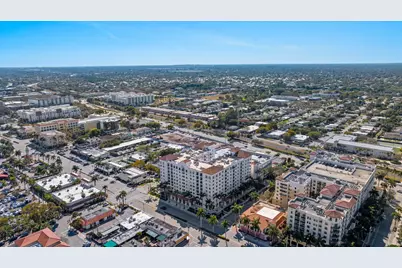 233 S Federal Highway #416, Boca Raton, FL 33432 - Photo 26
