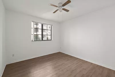 233 S Federal Highway #416, Boca Raton, FL 33432 - Photo 14