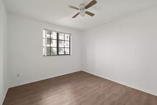 233 S Federal Hwy, Boca Raton, FL 33432 - Photo 14