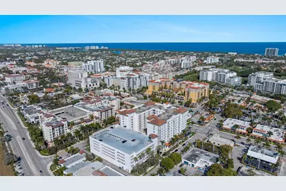 233 S Federal Highway #416, Boca Raton, FL 33432 - Photo 30