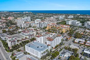 233 S Federal Hwy, Boca Raton, FL 33432 - Photo 30