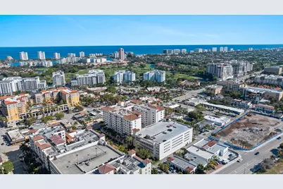 233 S Federal Highway #416, Boca Raton, FL 33432 - Photo 28