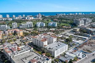 233 S Federal Hwy, Boca Raton, FL 33432 - Photo 28