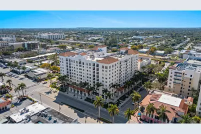 233 S Federal Highway #416, Boca Raton, FL 33432 - Photo 20