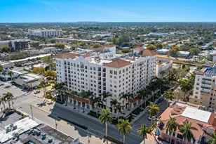 233 S Federal Hwy, Boca Raton, FL 33432 - Photo 20