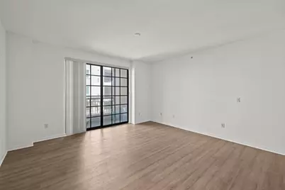 233 S Federal Highway #416, Boca Raton, FL 33432 - Photo 6