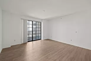 233 S Federal Hwy, Boca Raton, FL 33432 - Photo 6