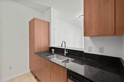 233 S Federal Highway #416, Boca Raton, FL 33432 - Photo 10