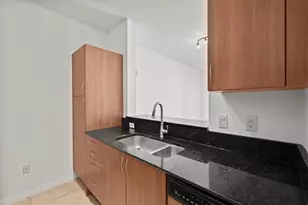 233 S Federal Hwy, Boca Raton, FL 33432 - Photo 10