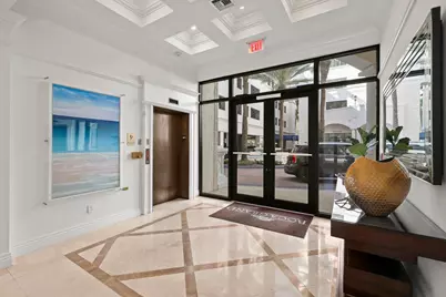 233 S Federal Highway #416, Boca Raton, FL 33432 - Photo 4