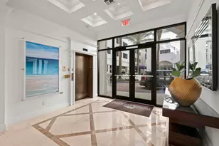 233 S Federal Hwy, Boca Raton, FL 33432 - Photo 4