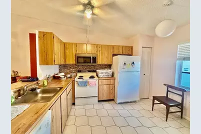 18587 Egret Way, Boca Raton, FL 33496 - Photo 2