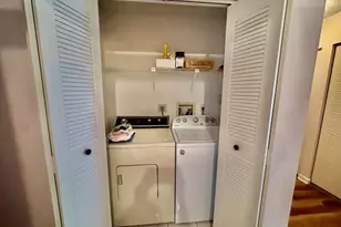 18587 Egret Way, Boca Raton, FL 33496 - Photo 4