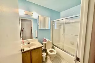 18587 Egret Way, Boca Raton, FL 33496 - Photo 10