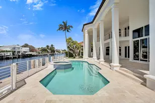 890 Lilac Dr, Boca Raton, FL 33487 - Photo 30