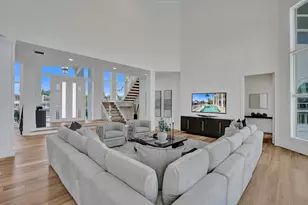 890 Lilac Dr, Boca Raton, FL 33487 - Photo 6
