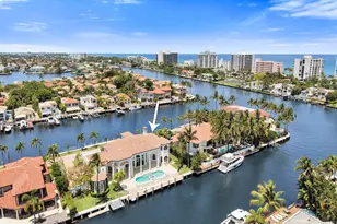 890 Lilac Dr, Boca Raton, FL 33487 - Photo 38