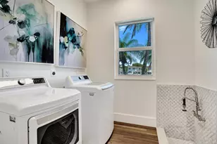 890 Lilac Dr, Boca Raton, FL 33487 - Photo 14