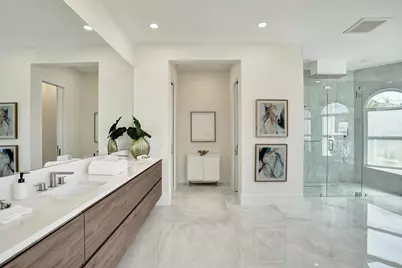 890 Lilac Drive, Boca Raton, FL 33487 - Photo 20