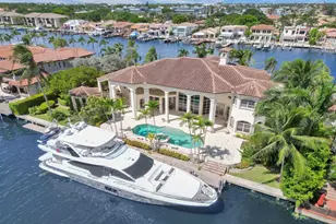 890 Lilac Dr, Boca Raton, FL 33487 - Photo 36