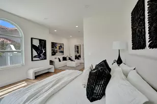890 Lilac Dr, Boca Raton, FL 33487 - Photo 18