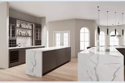 890 Lilac Drive, Boca Raton, FL 33487 - Photo 4