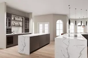 890 Lilac Dr, Boca Raton, FL 33487 - Photo 4