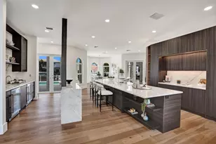 890 Lilac Dr, Boca Raton, FL 33487 - Photo 8