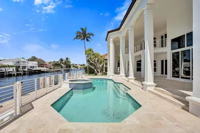 890 Lilac Drive, Boca Raton, FL 33487 - Photo 30