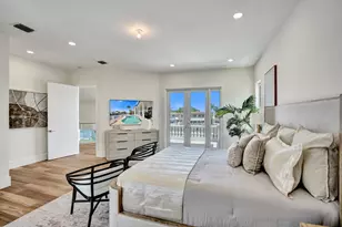 890 Lilac Dr, Boca Raton, FL 33487 - Photo 24