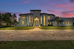 890 Lilac Dr, Boca Raton, FL 33487 - Photo 40