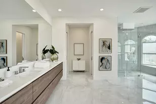890 Lilac Dr, Boca Raton, FL 33487 - Photo 20