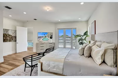 890 Lilac Drive, Boca Raton, FL 33487 - Photo 24