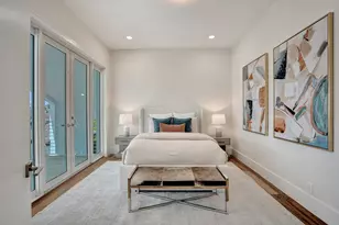 890 Lilac Dr, Boca Raton, FL 33487 - Photo 28