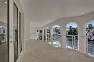 890 Lilac Dr, Boca Raton, FL 33487 - Photo 26