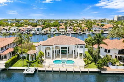 890 Lilac Drive, Boca Raton, FL 33487 - Photo 1