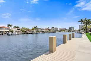 890 Lilac Dr, Boca Raton, FL 33487 - Photo 34