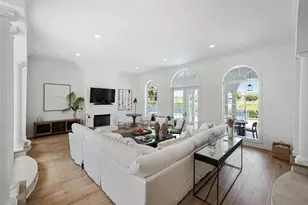 2377 Golf Brook Dr, Wellington, FL 33414 - Photo 10