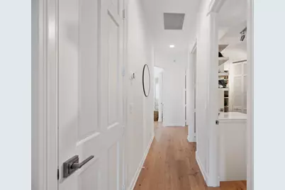 2377 Golf Brook Drive, Wellington, FL 33414 - Photo 48