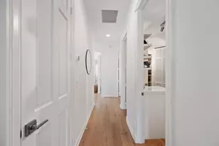 2377 Golf Brook Dr, Wellington, FL 33414 - Photo 48