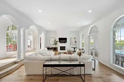 2377 Golf Brook Drive, Wellington, FL 33414 - Photo 6